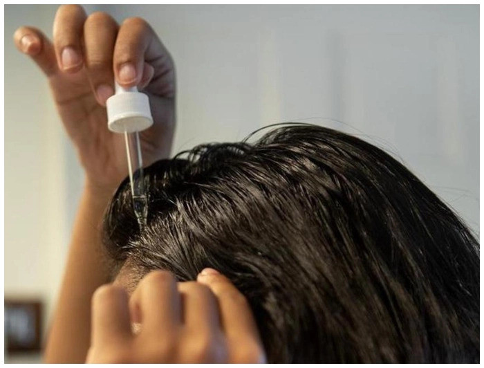 33 Life-Changing Hair Hacks to Achieve Your Dream Look - 495