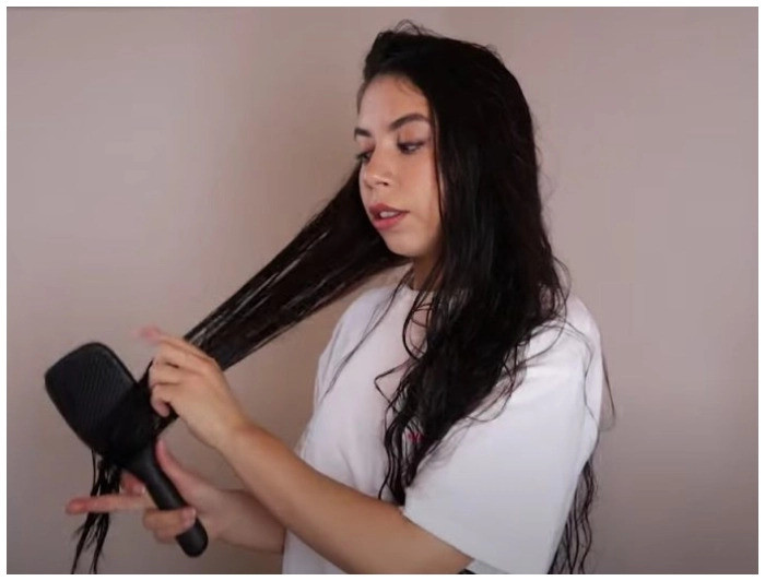 33 Life-Changing Hair Hacks to Achieve Your Dream Look - 497