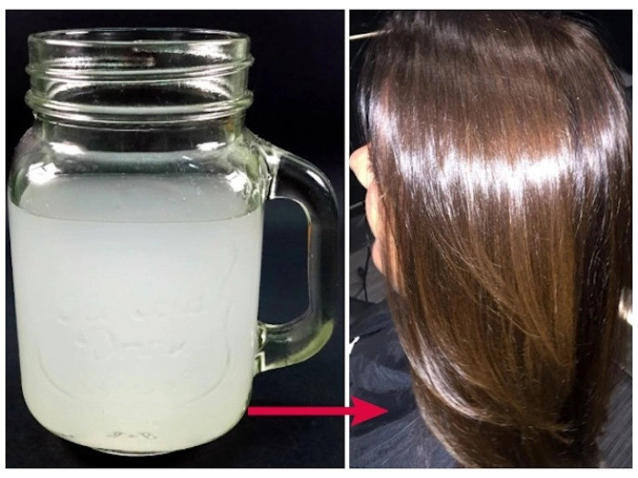 33 Life-Changing Hair Hacks to Achieve Your Dream Look - 509