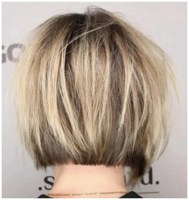 33 Life-Changing Hair Hacks to Achieve Your Dream Look - 535