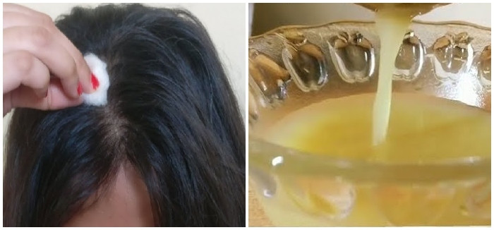33 Life-Changing Hair Hacks to Achieve Your Dream Look - 559