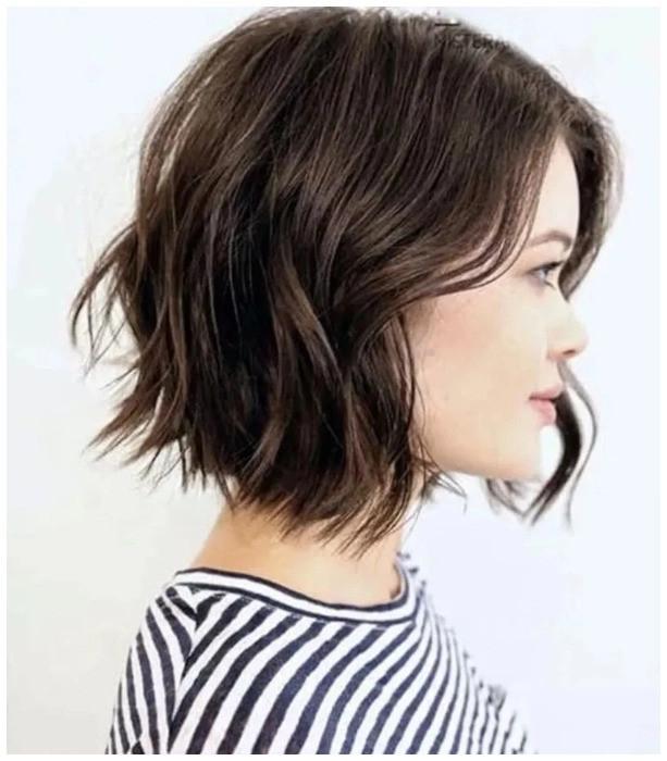 33 Life-Changing Hair Hacks to Achieve Your Dream Look - 593