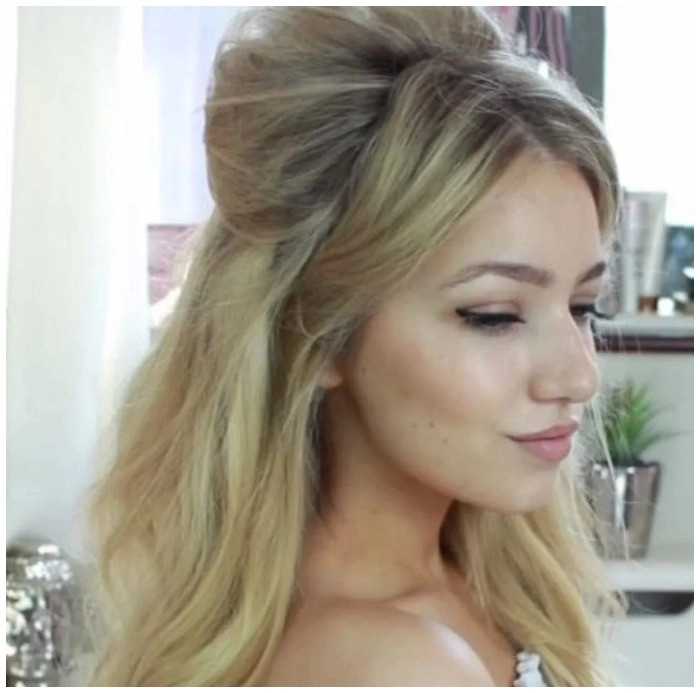 33 Life-Changing Hair Hacks to Achieve Your Dream Look - 463