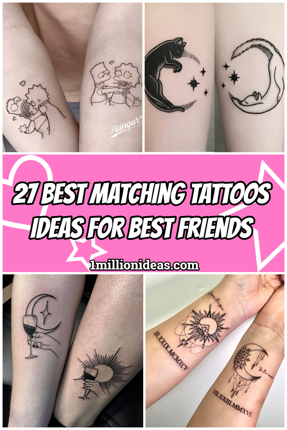 30-perfect-matching-tattoo-ideas-for-best-friends
