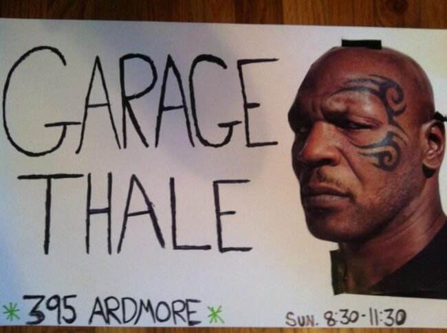 Funniest Signs Gone Wrong!