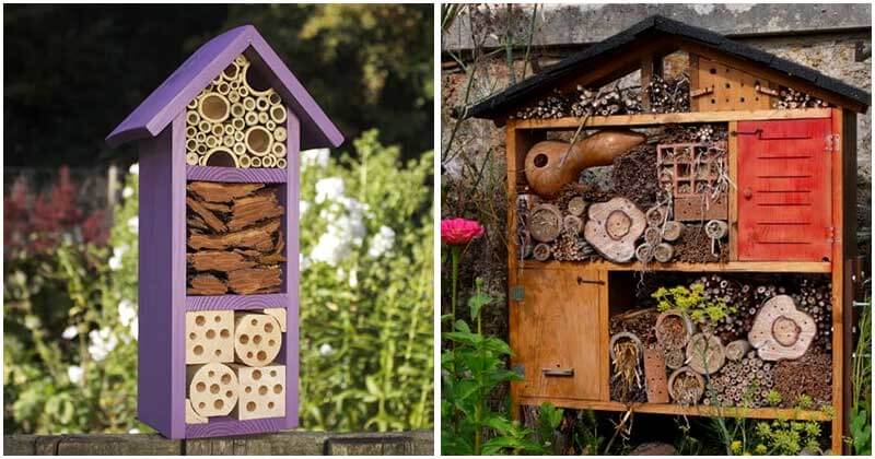 25-Fabulous-Bee-Hotels-To-Build-In-Your-Garden-ft