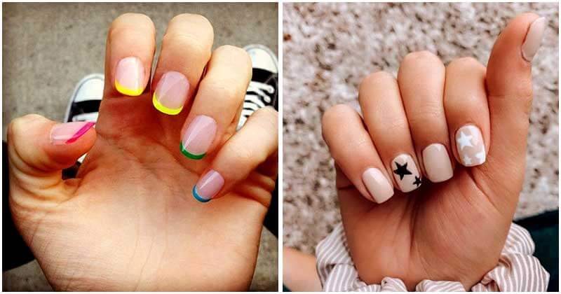 20-Easy-Yet-Pretty-Nail-Arts-To-Do-At-Home-ft