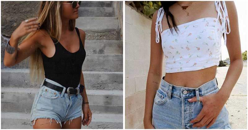 25-Stunning-Summer-Outfits-For-Teenagers-ft