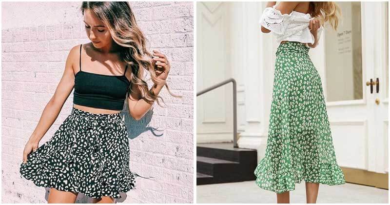 30-Best-Trending-Summer-Skirts-To-Add-To-Your-Radar-ft