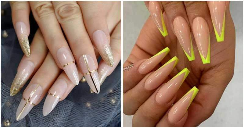 30-Mesmerizing-Nude-Acrylic-Nail-Designs-To-Copy-ft