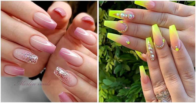 30-Ombre-Nail-Designs-That-No-Woman-Can-Resist-ft