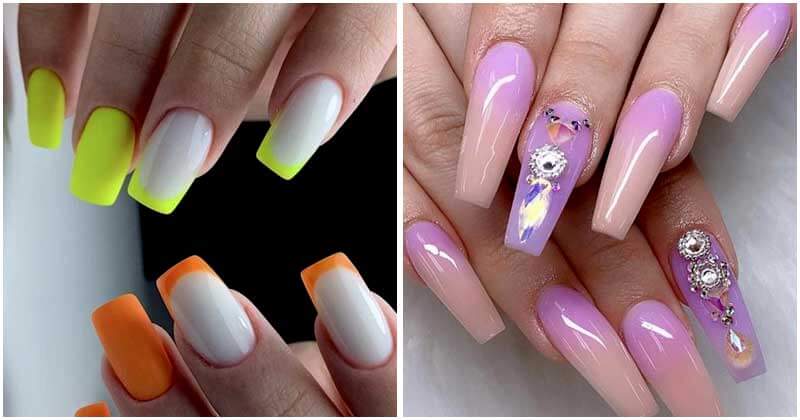 30-Pretty-Cool-Summer-Neon-Nail-Arts-To-Copy-ft