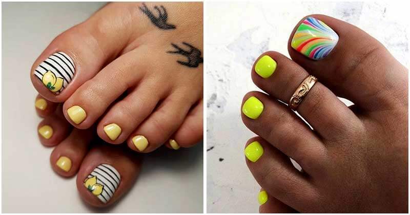 30-Stunning-Summer-Toe-Nail-Designs-To-Copy-ft