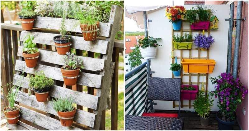 29 Mind-blowing Backyard Room Ideas