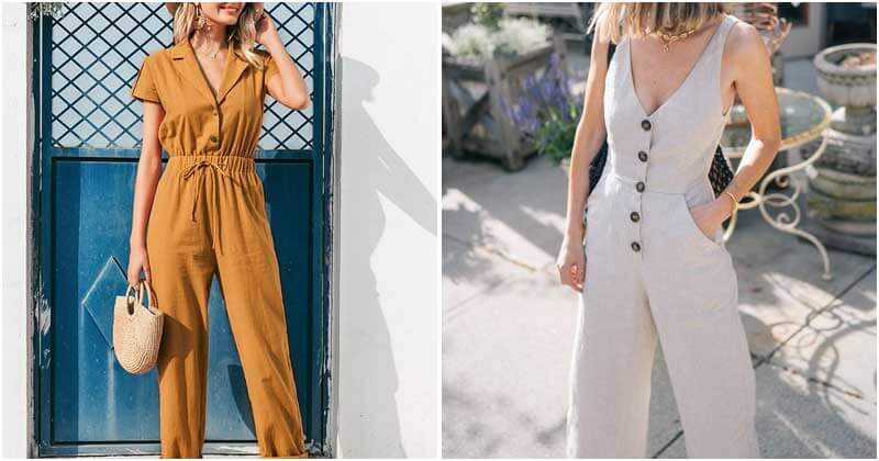 25-Chic-Summer-Jumpsuits-You-Will-Love-ftrv