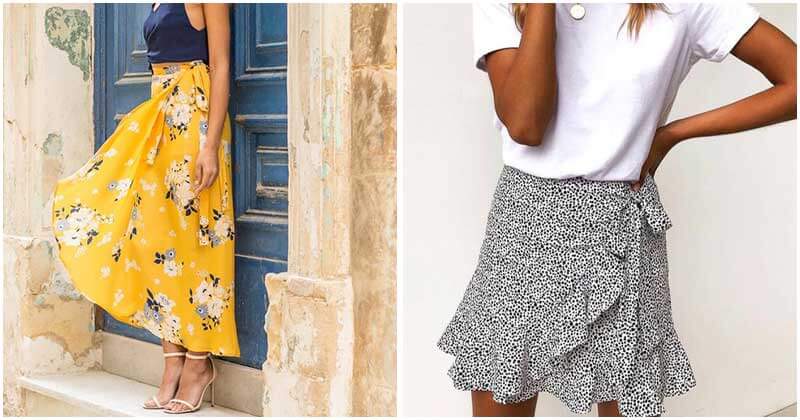 30-Gorgeous-Summer-Wrap-Skirts-ft
