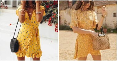 30-Gorgeous-Yellow-Summer-Dresses-ft