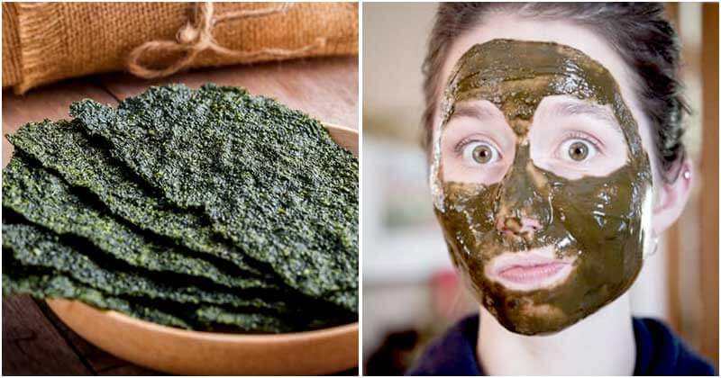 10-Amazing-Things-You-Can-Do-with-Seaweed-ft