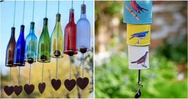 14-Adorable-DIY-Wind-Chimes-For-Backyard-ft