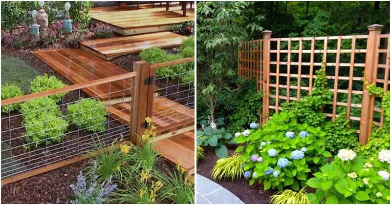 17-Best-Hog-Wire-Fence-Ideas-ft