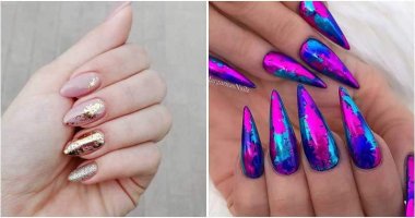30-Chic-Foil-Nail-Designs-To-Copy-ft