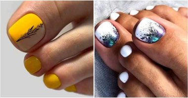 30-Love-At-First-Sight-Toe-Nail-Designs-To-Copy-ft1