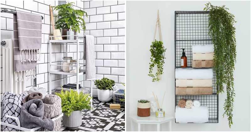 24 Brilliant And Easy DIY Wooden Crate Projects