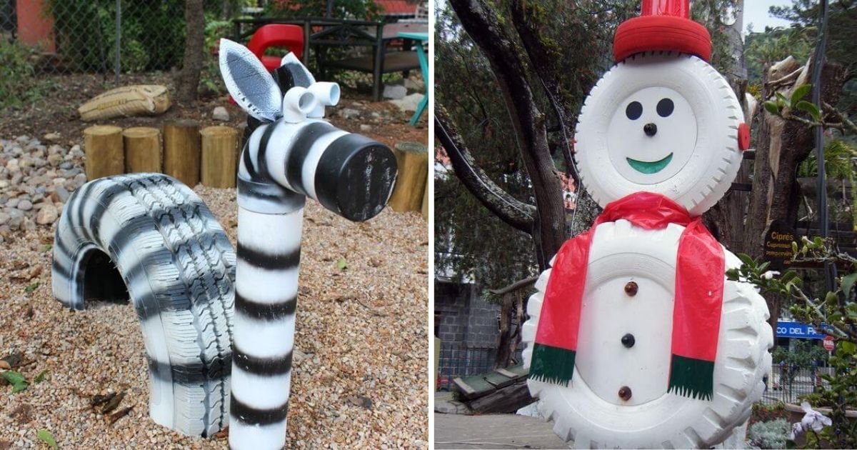 30 DIY Seashell Crafts That Bring The Spirit Of Summer To Life