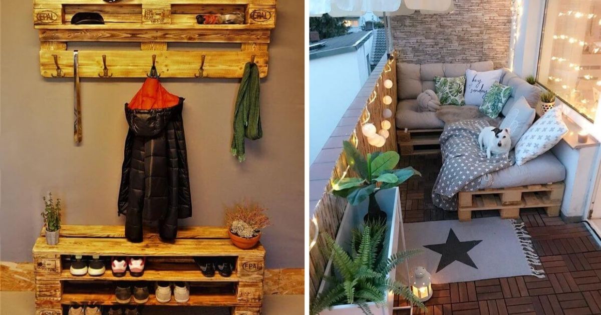 40 Exotic Handmade DIY Suncatcher Ideas to Light Up Your Space
