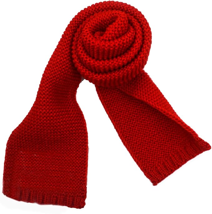 Shop Red Scraft