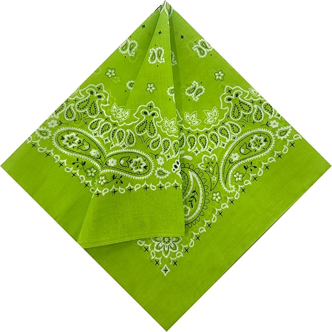 Shop Bandana