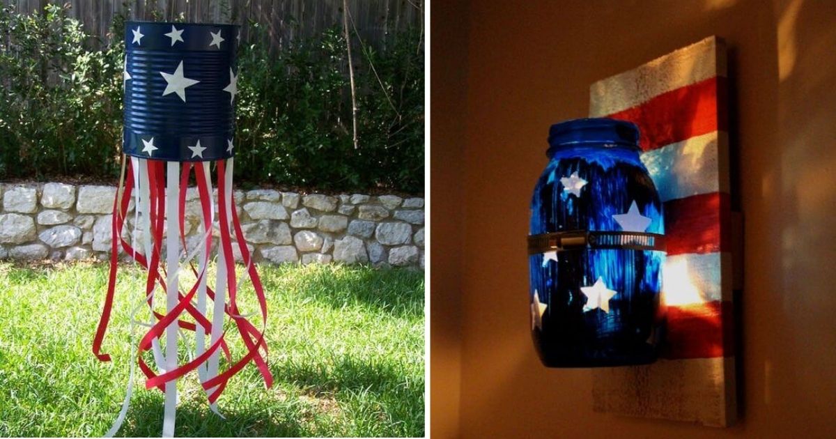 30 Clever Ways To Reuse Old Shutters