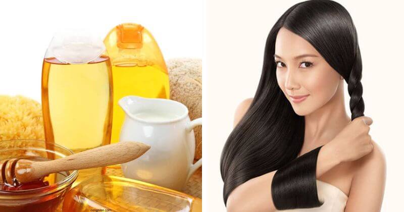 15+ Enigmatic Matt Black Nails In 2022 To Intrigue Everyone