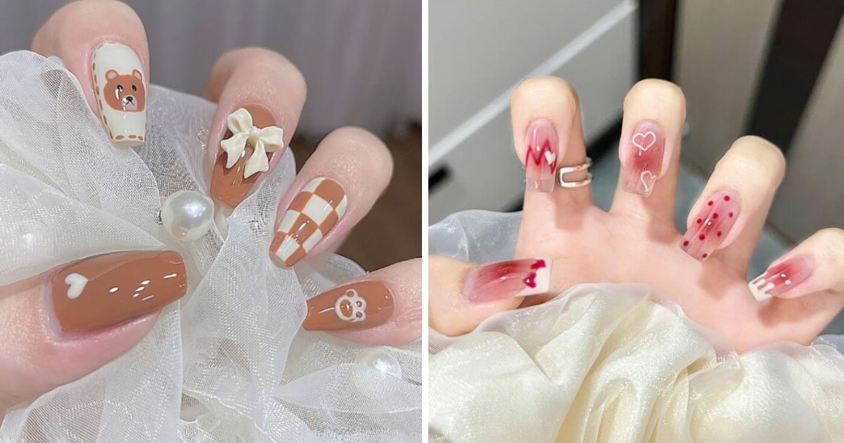 30-chic-pastel-nail-designs-to-look-pretty-all-year-round