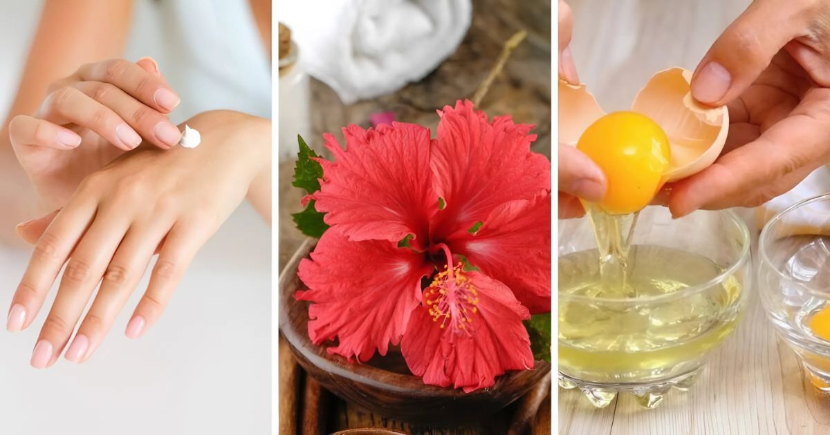 Refine Your Routine With 10 Body Care Tips