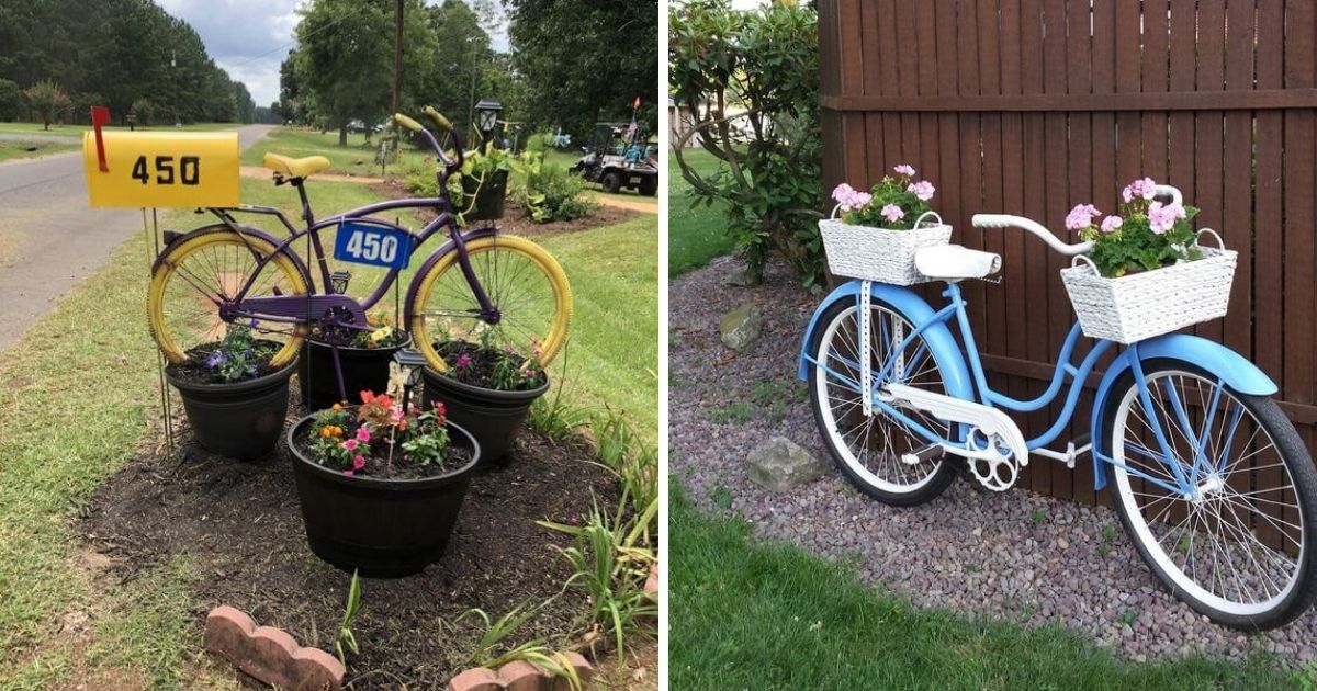 29-small-garden-corner-seating-ideas