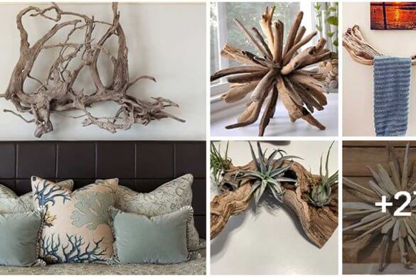 43 Amazing Plant Table Ideas