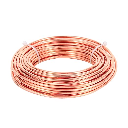 Shop copper coil
