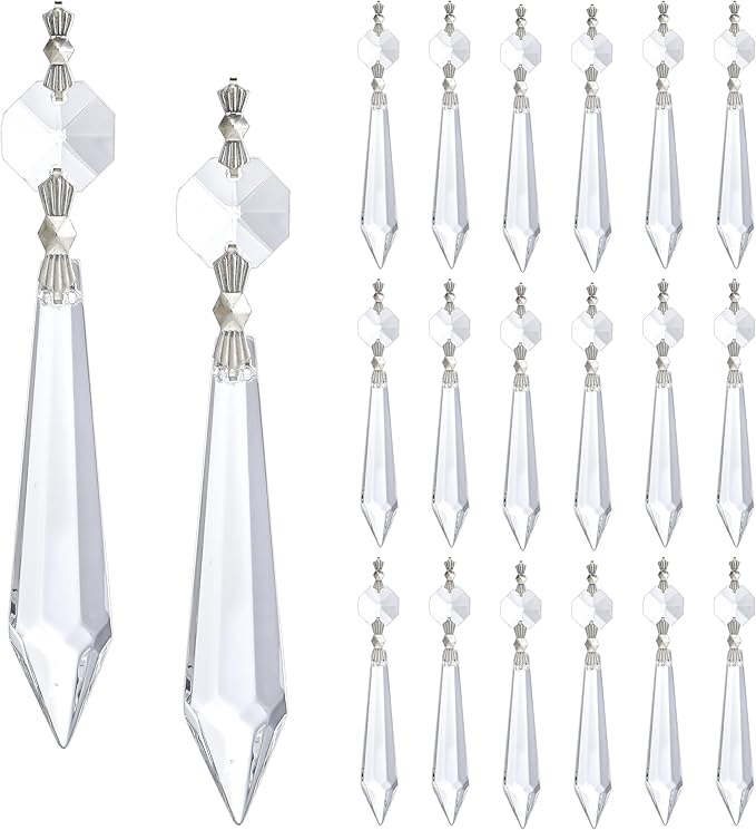 Shop crystal chandelier drops