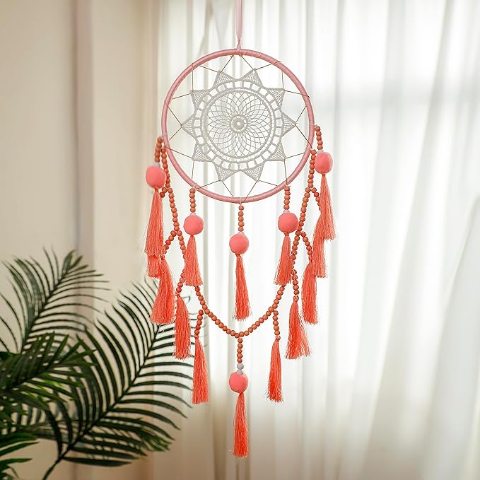 Shop dreamcatcher ring