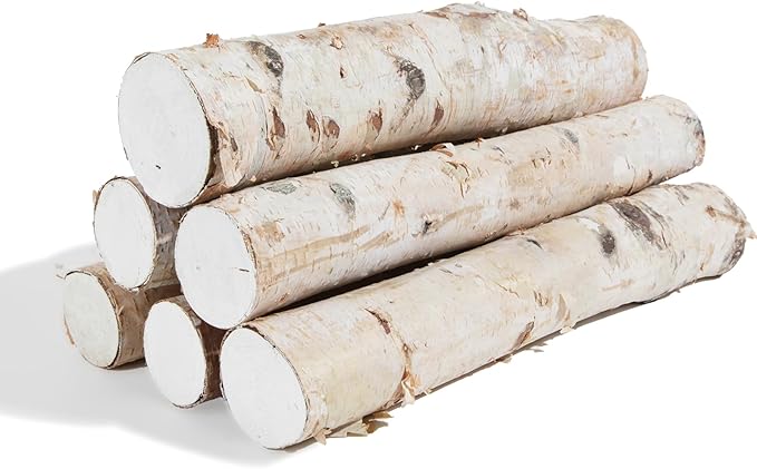 Shop driftwood branch