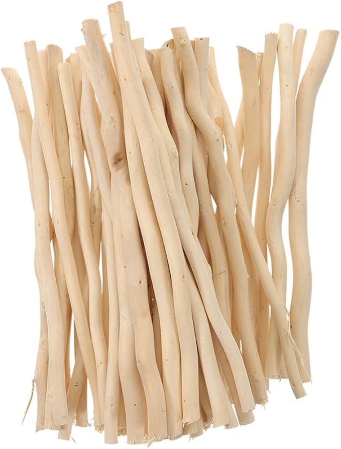 Shop driftwood branches