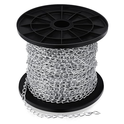 Shop metal chains