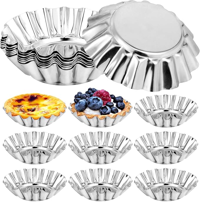 Shop tart mold