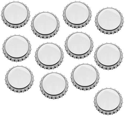 Shop vintage bottle caps
