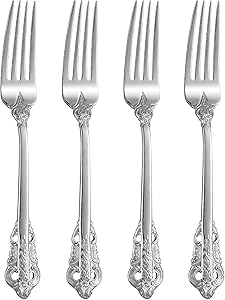 Shop VINTAGE FORKS