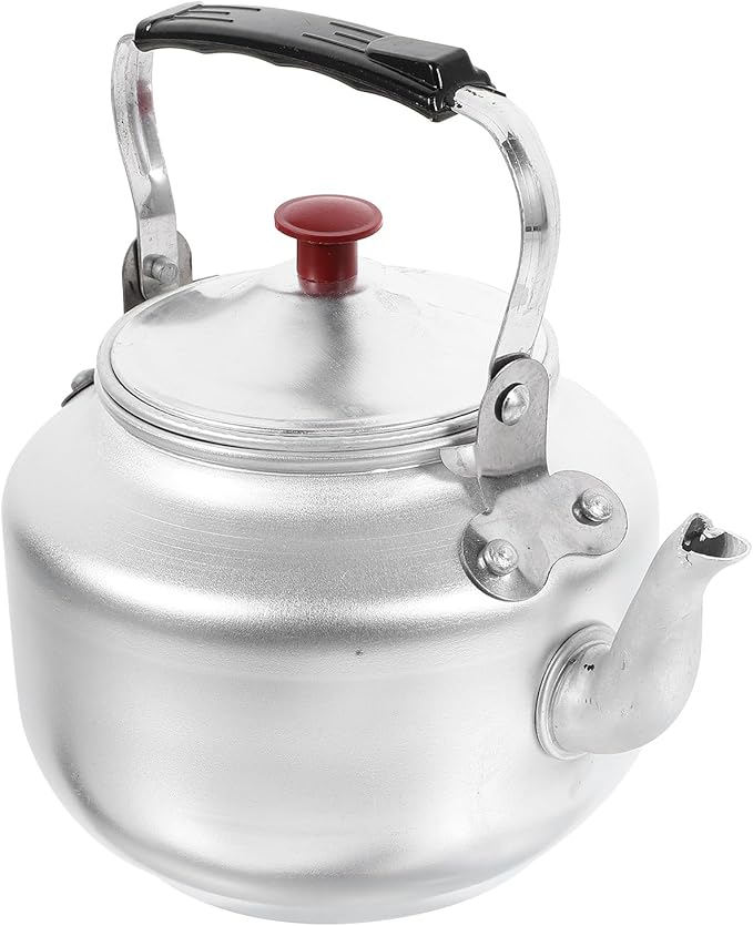 Shop Vintage Teapot
