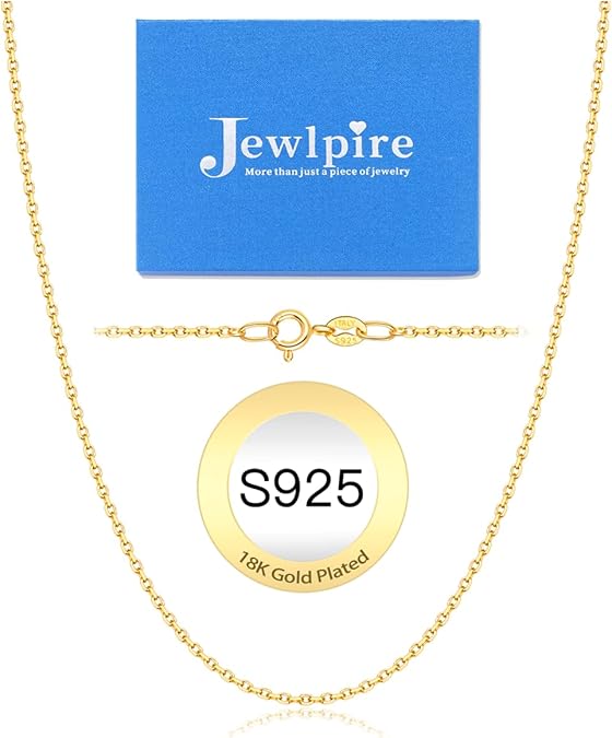 Shop Jump Rings