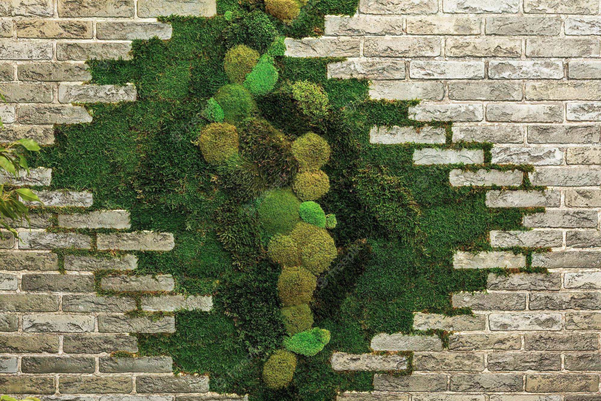 20 Brick Decor Ideas to Embrace Natural Beauty - 129