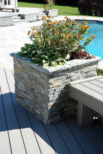 Create A Rock Garden Paradise With 33 Dreamy Summer Projects - 225